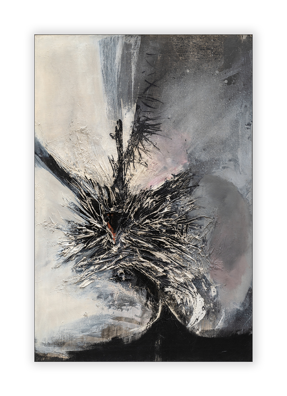 Pintura nº 28