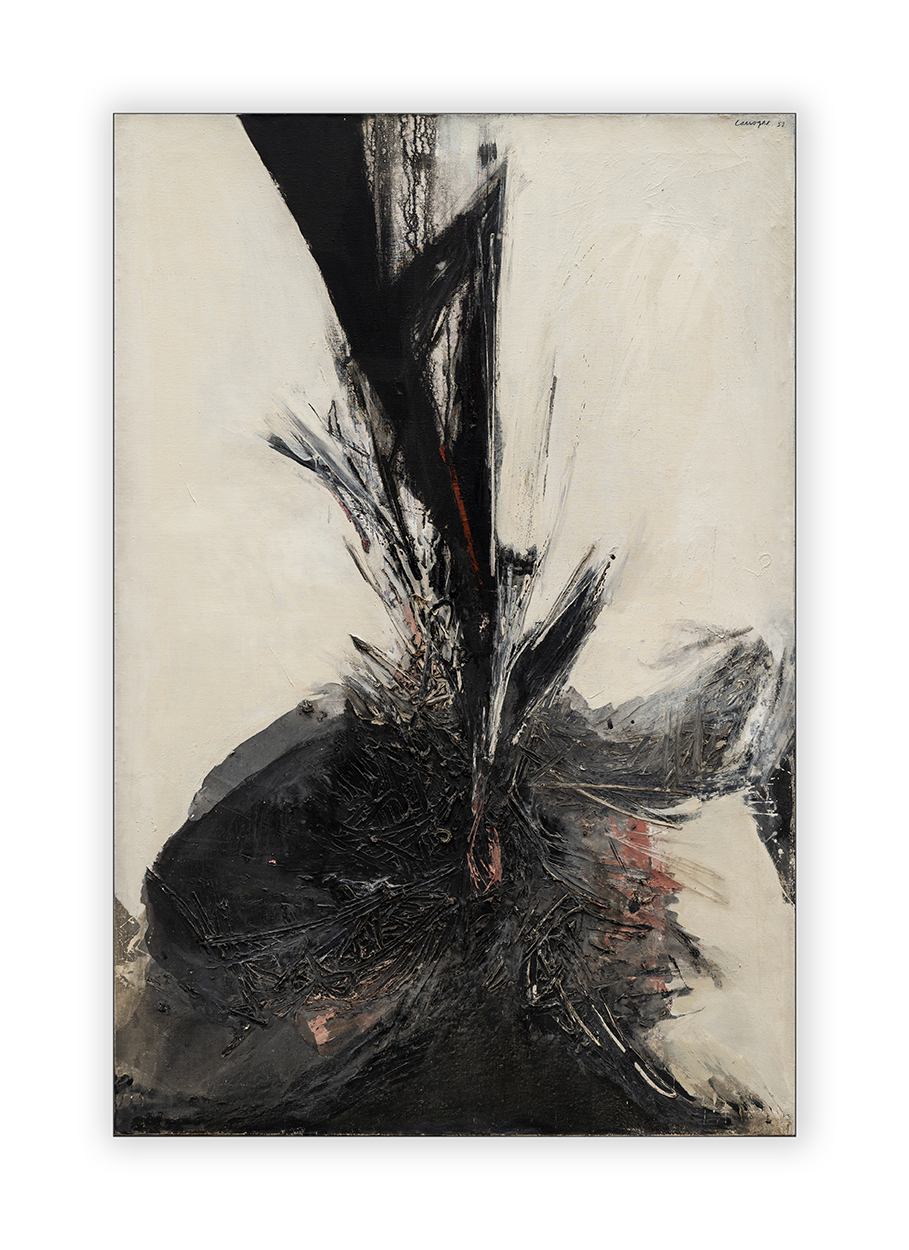 Pintura