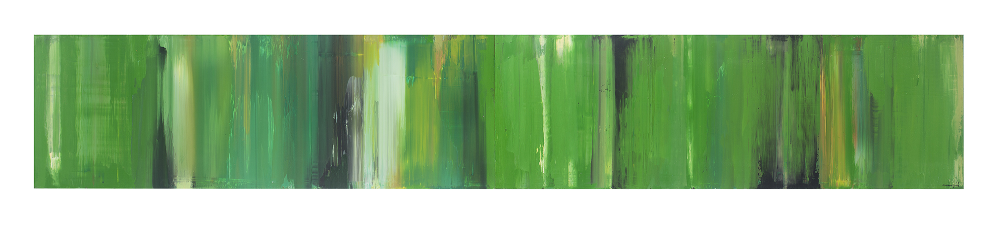 Paisaje