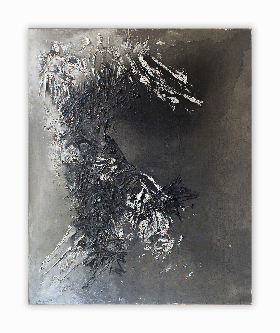 Pintura nº 24
