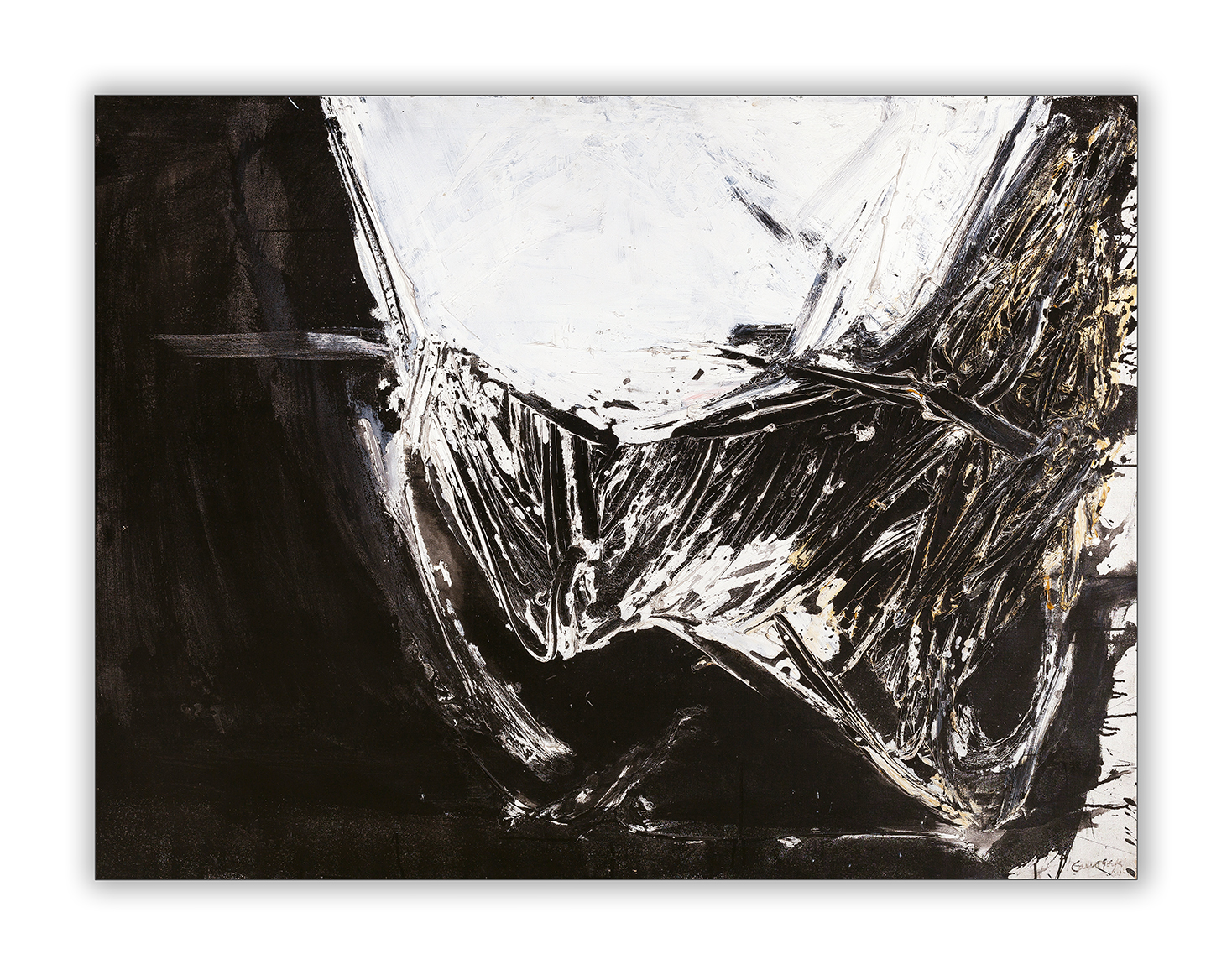 Serie Negra nº 7