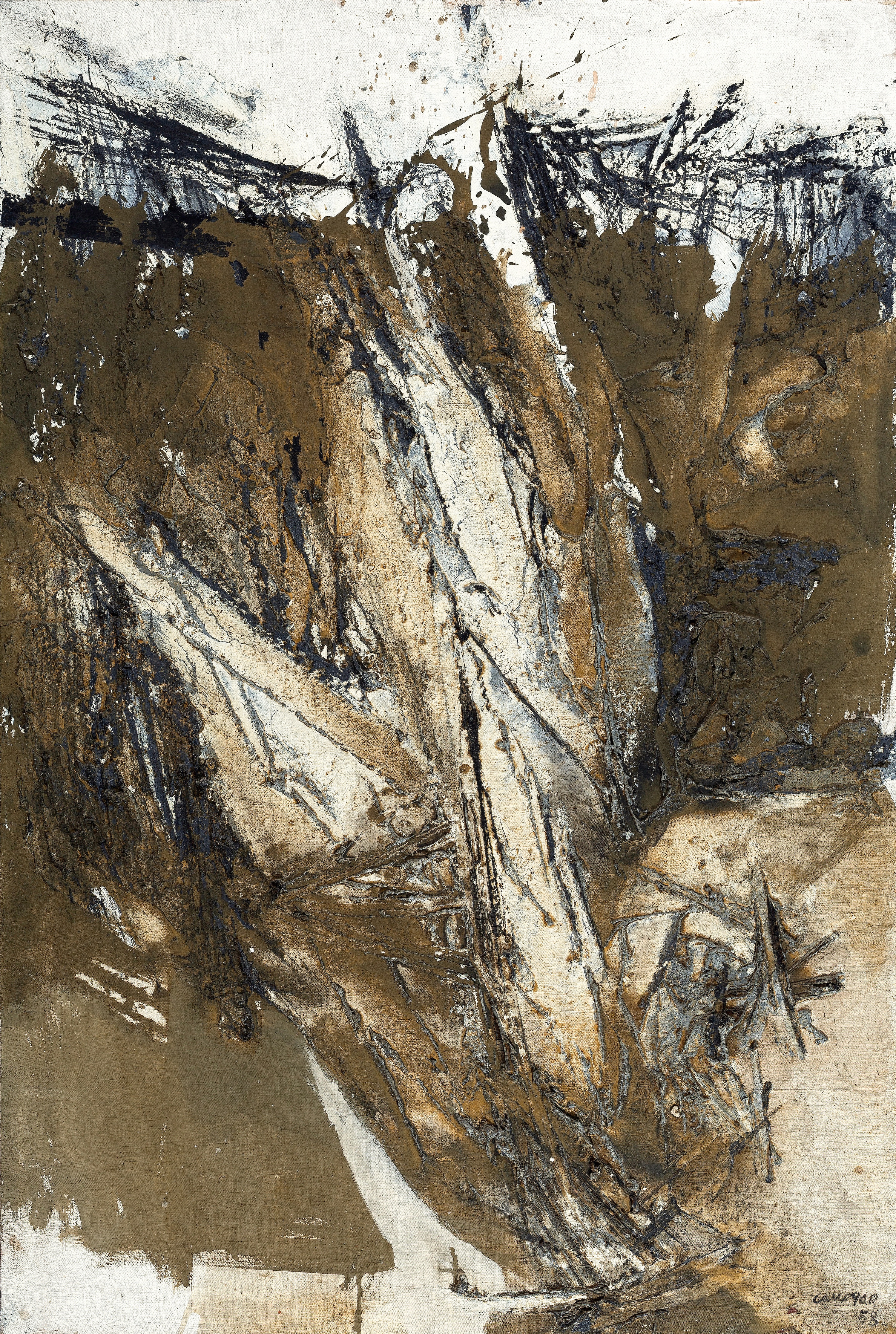 Pintura nº 18