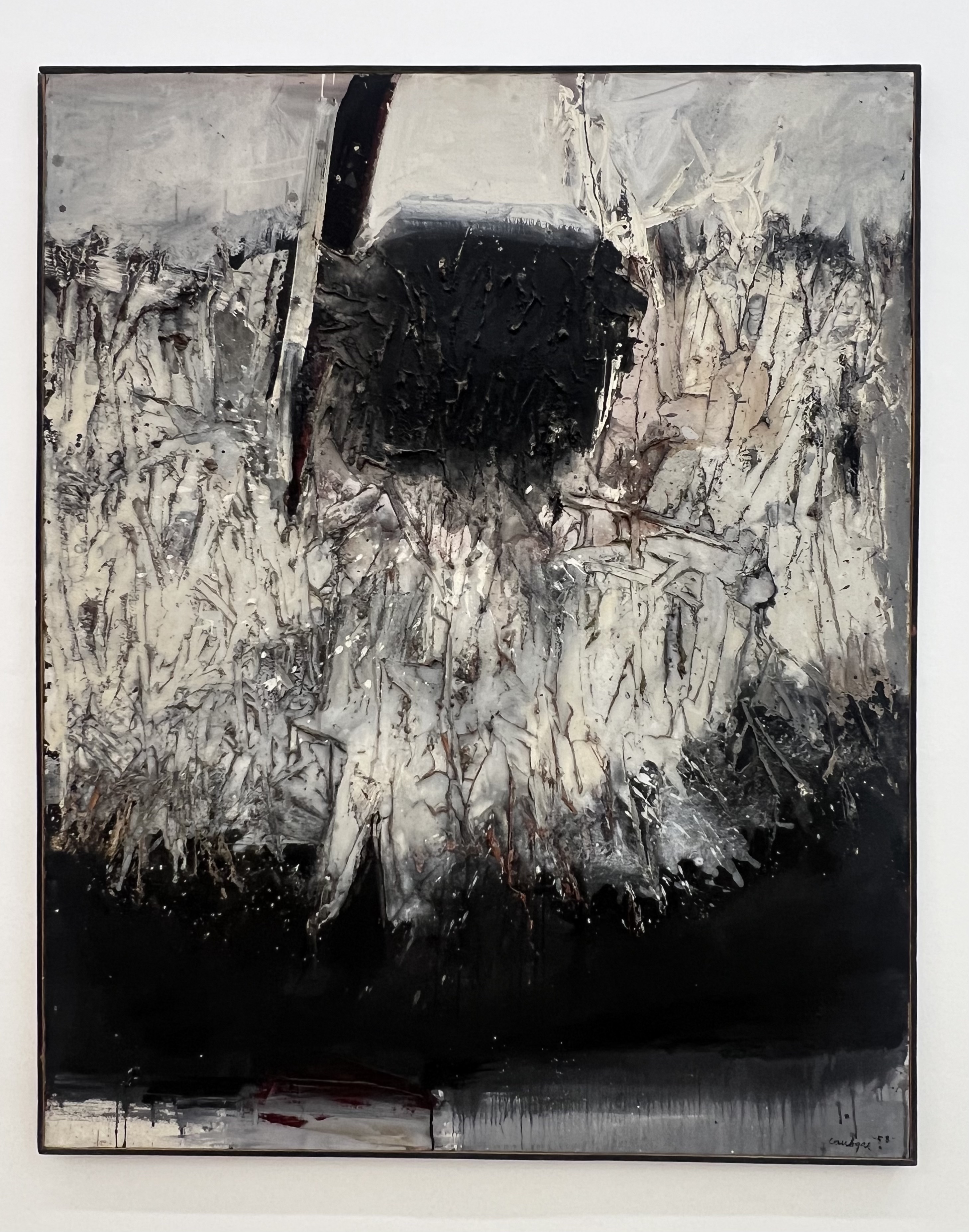 Pintura nº 23