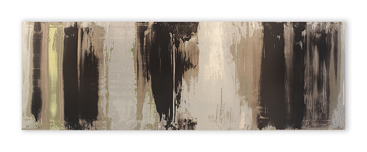 Muro nº 4 