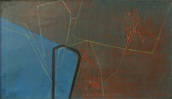 Pintura
