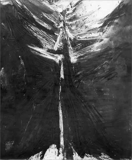 Pintura