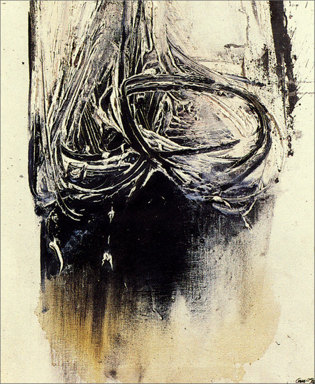 Pintura