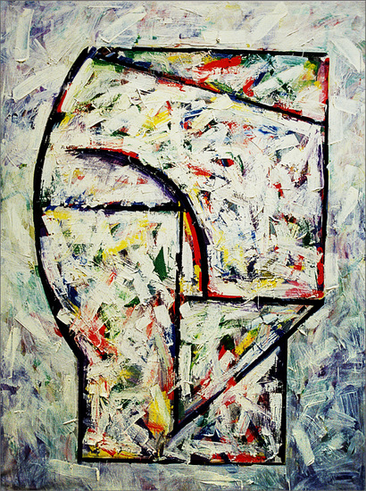 Honorio II (Serie Papas)
