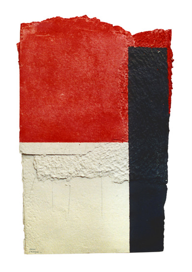 Karnak