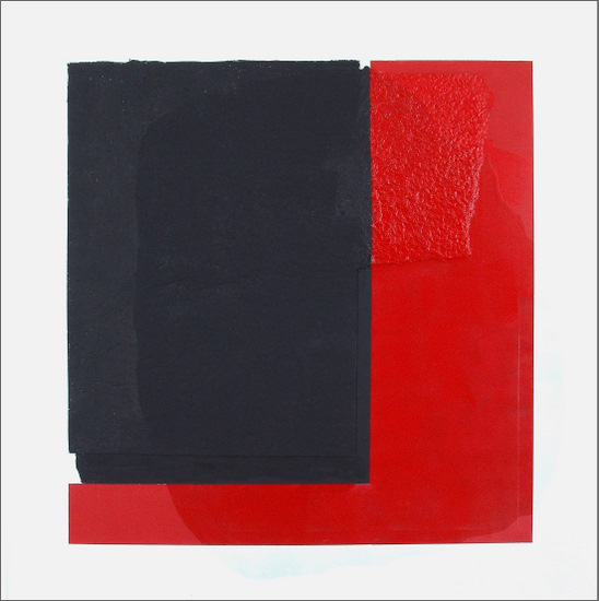 Ardid