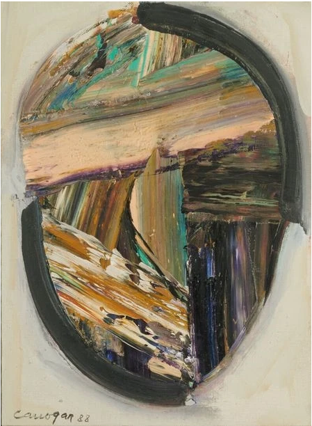 Cabeza VII