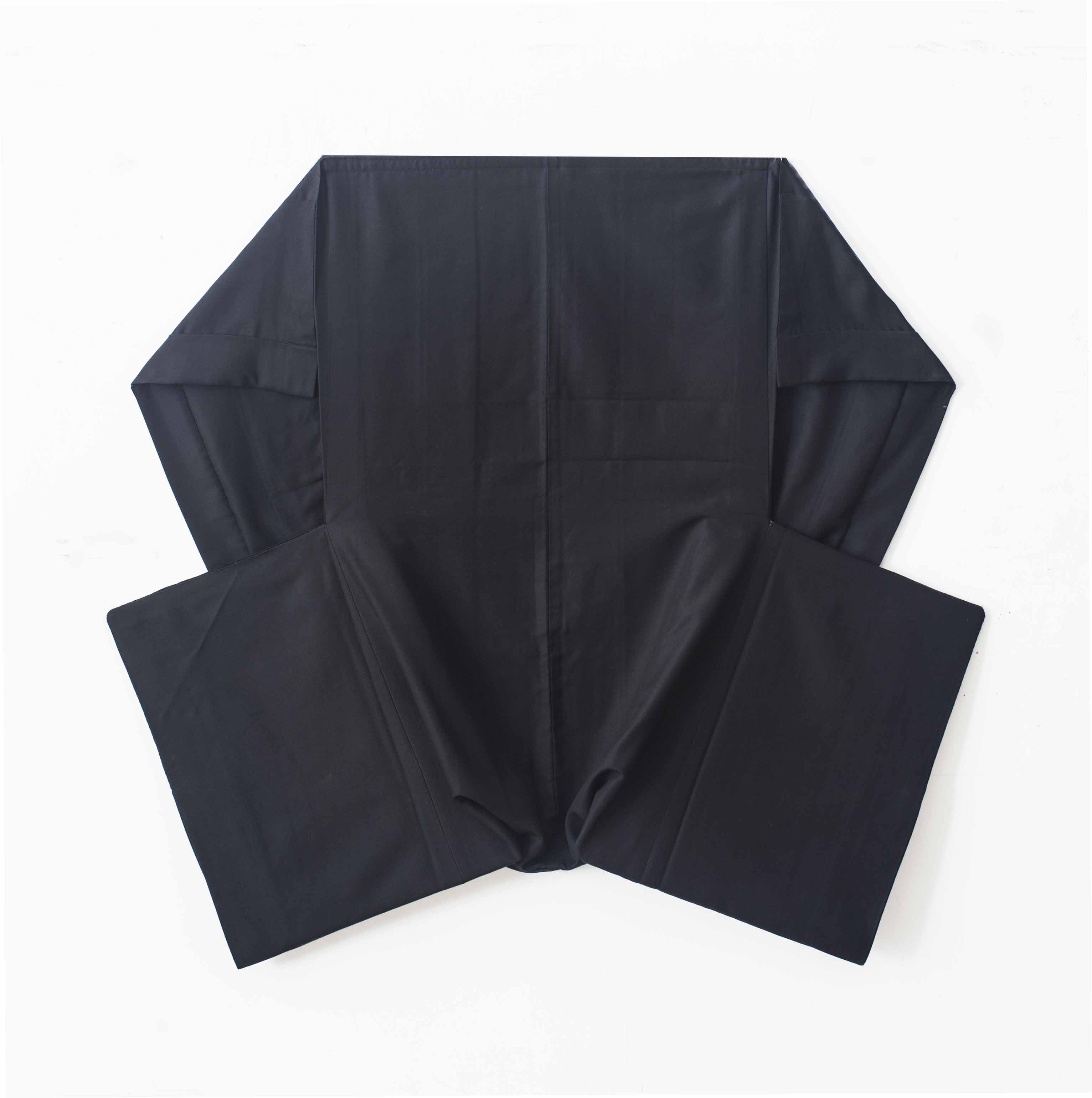 Rafael Canogar: Constelación