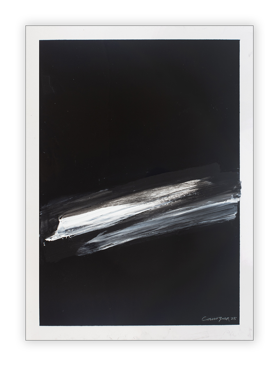 Serie Silencio 39