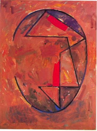 Homenaje a Zurbarán