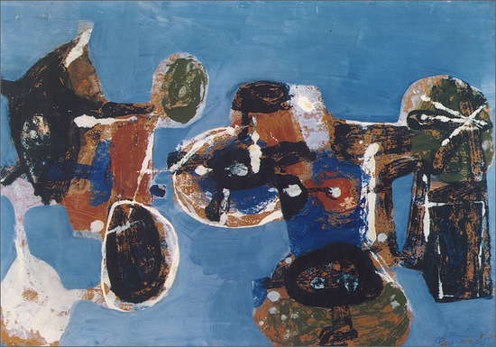 Pintura