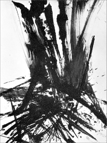 Pintura