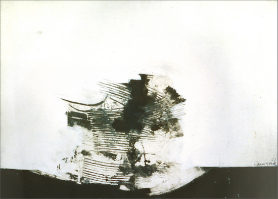 Composición nº 17