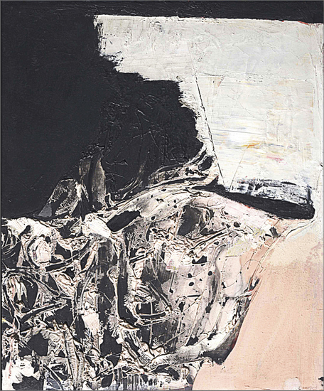 Pintura