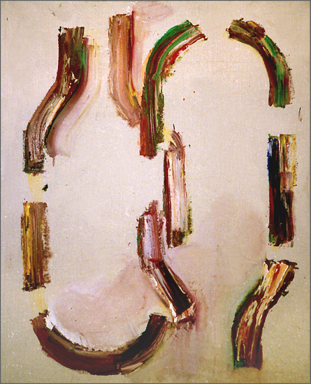 Composición