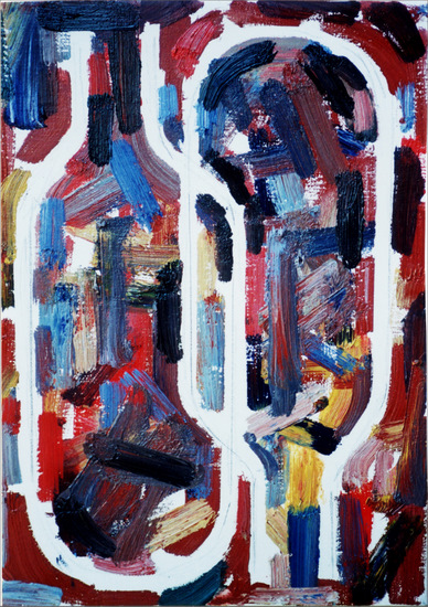 Composición