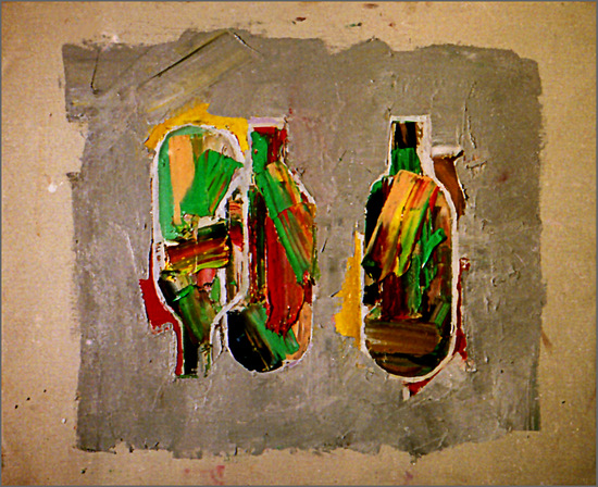 Pintura