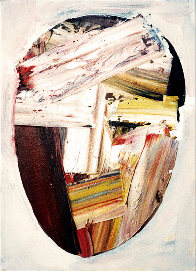 Cabeza-14