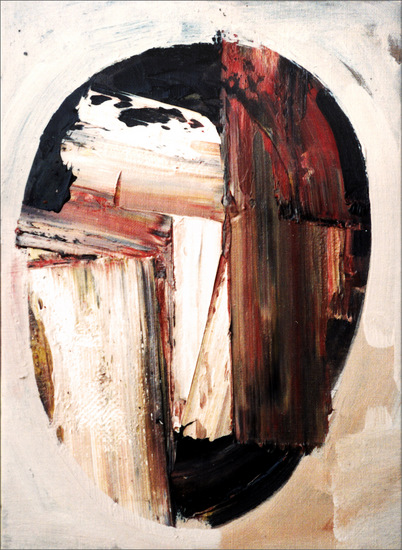 Cabeza-15
