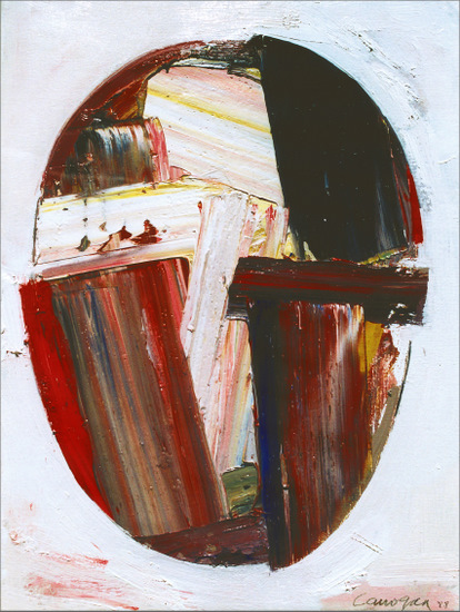 Personaje 1