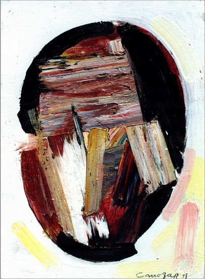 Personaje 2