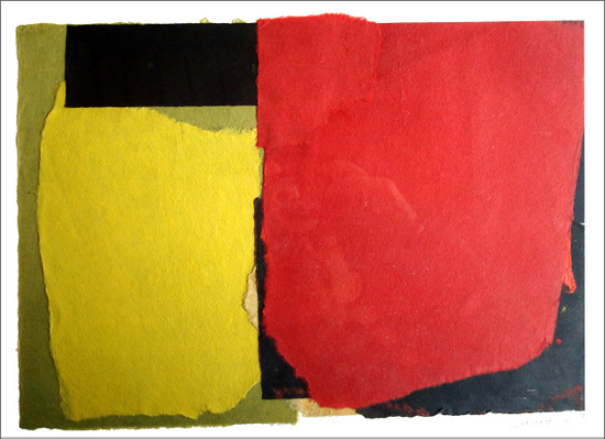 Collage I
