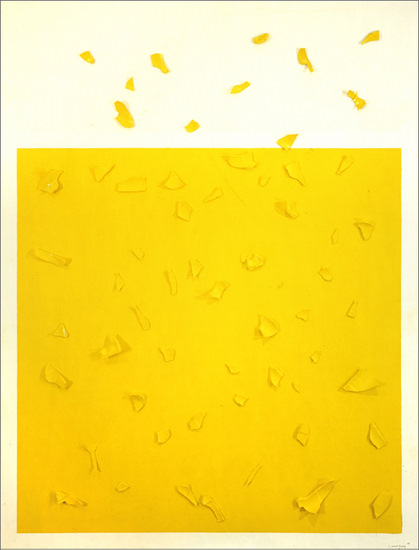 Paisaje